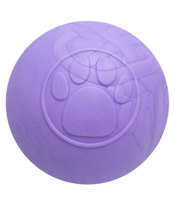 Pelota Maciza
