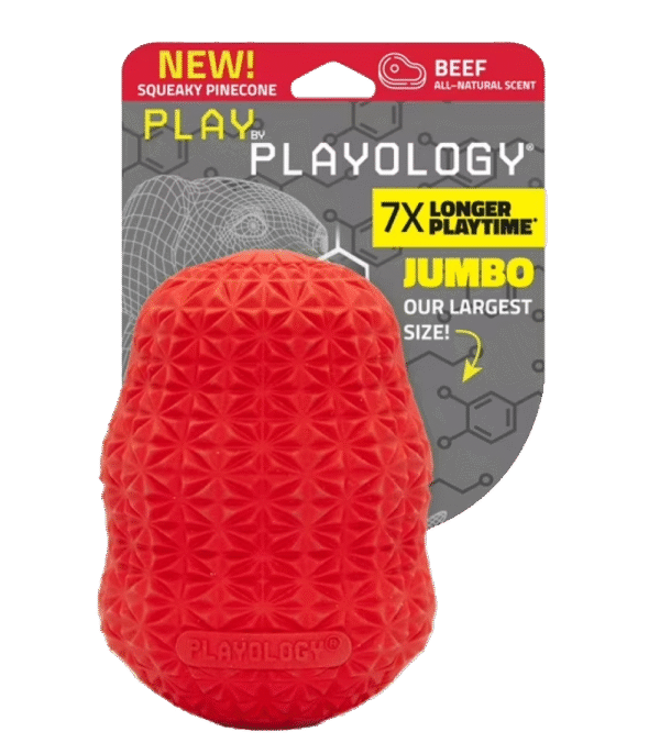 Pelota Texturizada