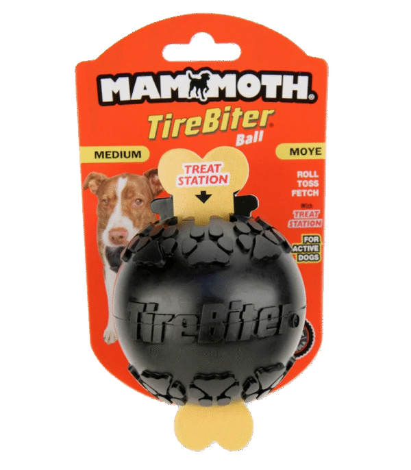 Pelota Maciza