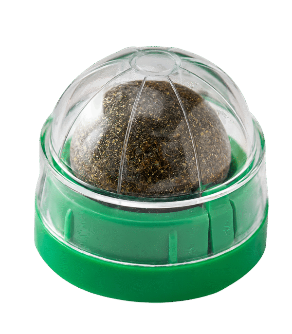 Bola Catnip
