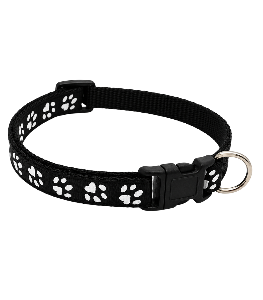Collar Antiahogo - Imagen 1